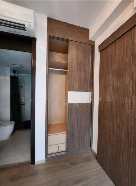 Mackenzie 138, 138 MacKenzie Road, 1 Bedroom, 431 sqft, Apartment For Rent, by Blanche Ong Propnex, 24876329 - PropertyGuru.com.sg