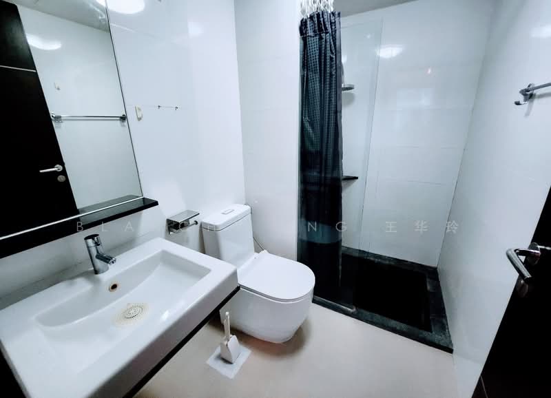 Mackenzie 138, 138 MacKenzie Road, 1 Bedroom, 431 sqft, Apartment For Rent, by Blanche Ong Propnex, 24876329 - PropertyGuru.com.sg