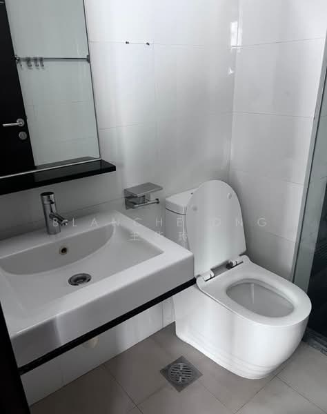 Mackenzie 138, 138 MacKenzie Road, 1 Bedroom, 431 sqft, Apartment For Rent, by Blanche Ong Propnex, 24876329 - PropertyGuru.com.sg