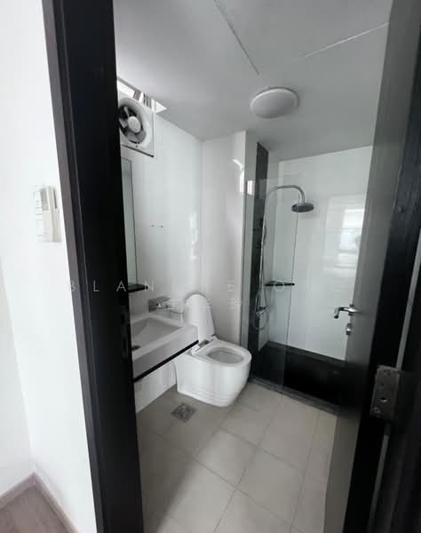 Mackenzie 138, 138 MacKenzie Road, 1 Bedroom, 431 sqft, Apartment For Rent, by Blanche Ong Propnex, 24876329 - PropertyGuru.com.sg