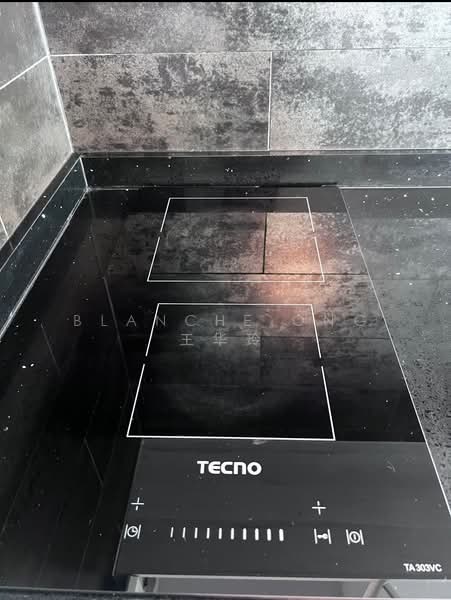 Mackenzie 138, 138 MacKenzie Road, 1 Bedroom, 431 sqft, Apartment For Rent, by Blanche Ong Propnex, 24876329 - PropertyGuru.com.sg