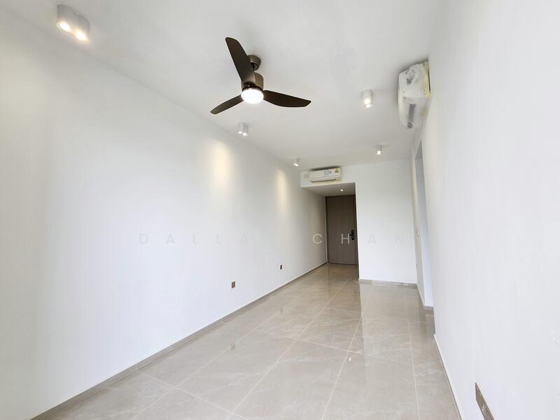 For Rent - Dairy Farm Residences