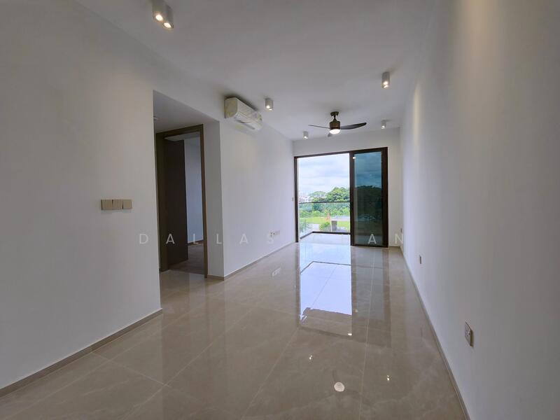 For Rent - Dairy Farm Residences