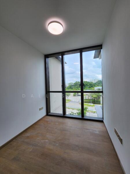 For Rent - Dairy Farm Residences
