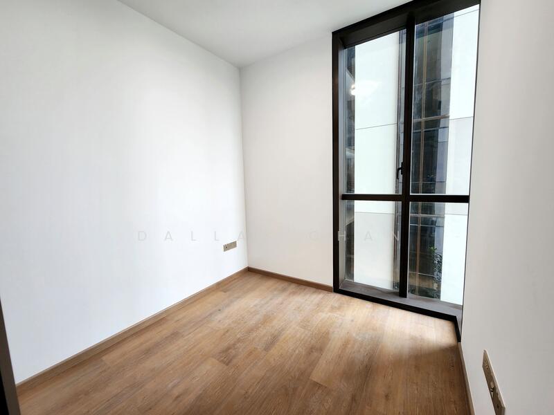 For Rent - Dairy Farm Residences