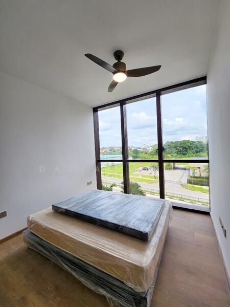 For Rent - Dairy Farm Residences