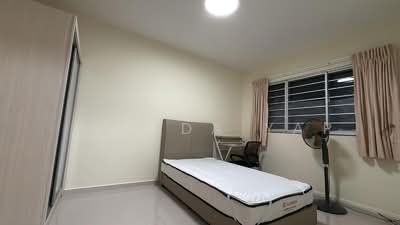 For Rent - 232 Pending Road