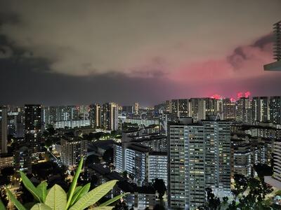 For Sale - Beacon Heights