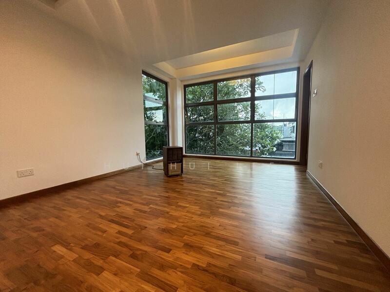 Ming Teck Park, Sixth Avenue, 5 Bedrooms, 3,500 sqft, Terraced House For Rent, by Hui Hui Lee, 24876470 - PropertyGuru.com.sg