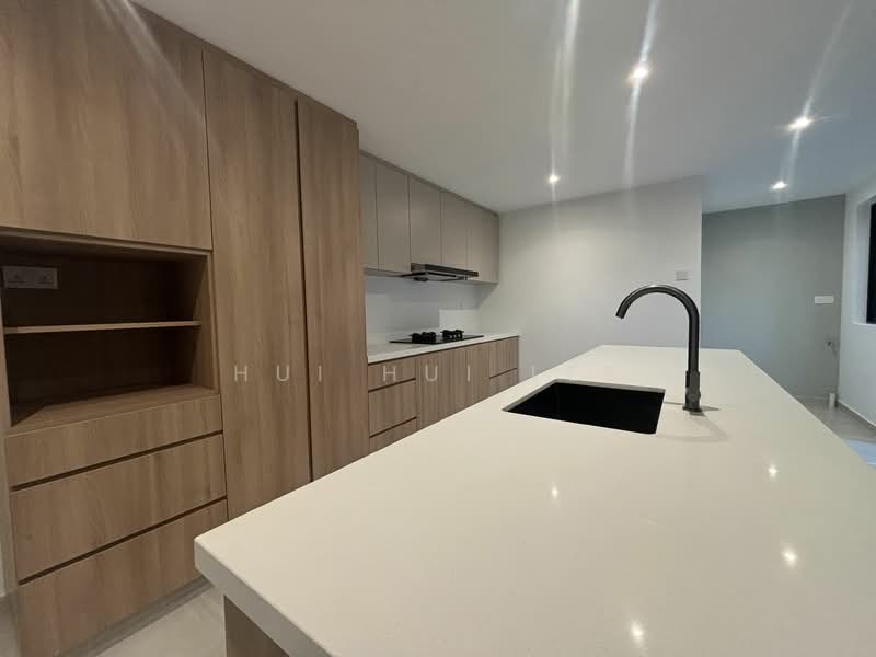 Ming Teck Park, Sixth Avenue, 5 Bedrooms, 3,500 sqft, Terraced House For Rent, by Hui Hui Lee, 24876470 - PropertyGuru.com.sg