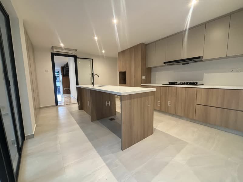 Ming Teck Park, Sixth Avenue, 5 Bedrooms, 3,500 sqft, Terraced House For Rent, by Hui Hui Lee, 24876470 - PropertyGuru.com.sg