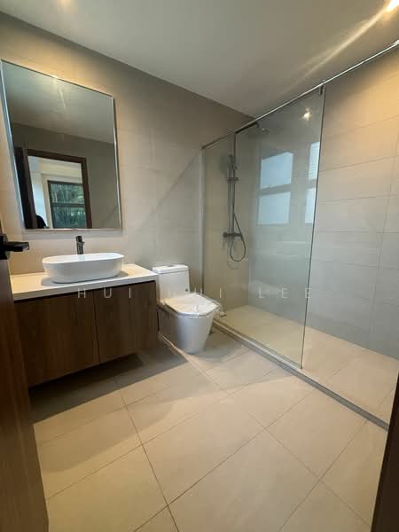 Ming Teck Park, Sixth Avenue, 5 Bedrooms, 3,500 sqft, Terraced House For Rent, by Hui Hui Lee, 24876470 - PropertyGuru.com.sg