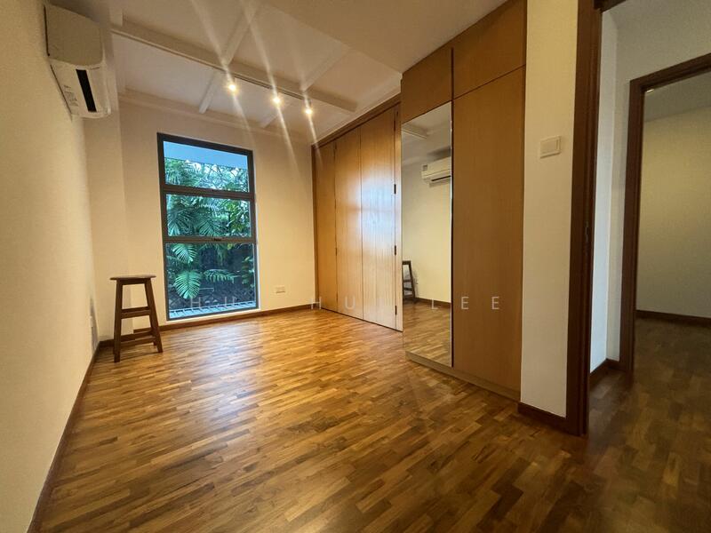 Ming Teck Park, Sixth Avenue, 5 Bedrooms, 3,500 sqft, Terraced House For Rent, by Hui Hui Lee, 24876470 - PropertyGuru.com.sg