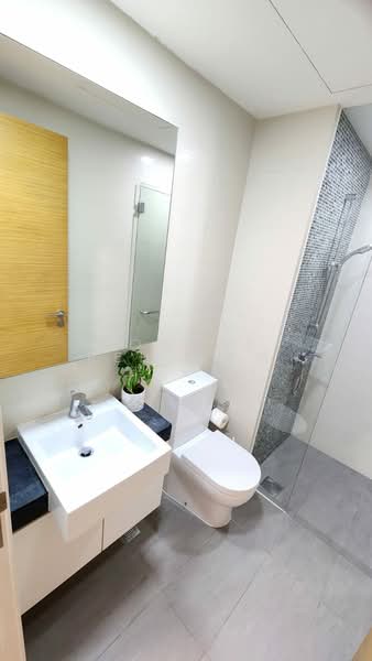 My Manhattan, 35 Simei Street 3, Room Rental, 95 sqft, Condominium For Rent, by Joanne Peh, 24876607 - PropertyGuru.com.sg
