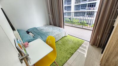 For Rent - My Manhattan