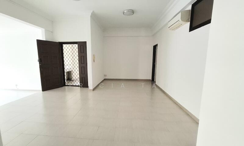 Cashew Heights, 89 Cashew Road, 3 Bedrooms, 1,658 sqft, Condominium For Rent, by Tricia Tan, 24876632 - PropertyGuru.com.sg