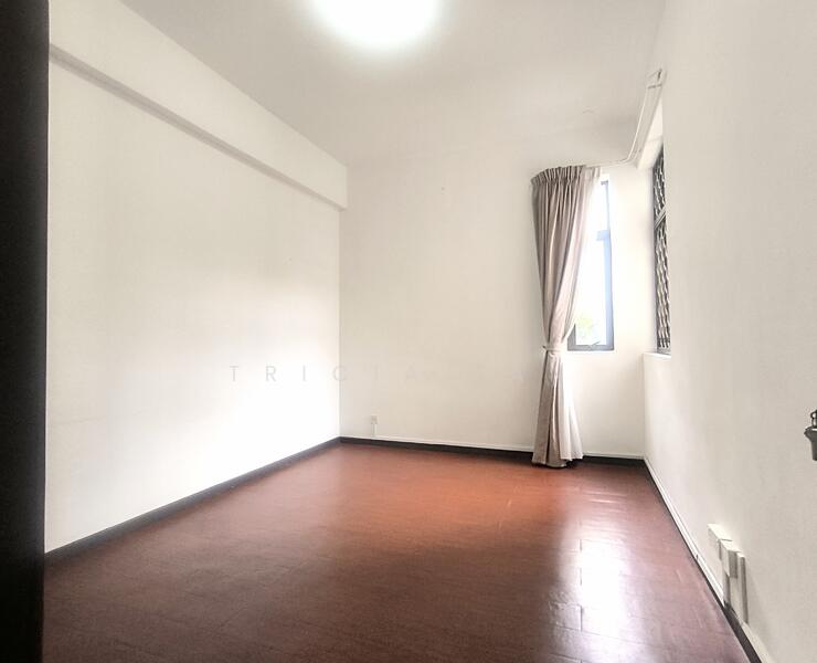 Cashew Heights, 89 Cashew Road, 3 Bedrooms, 1,658 sqft, Condominium For Rent, by Tricia Tan, 24876632 - PropertyGuru.com.sg