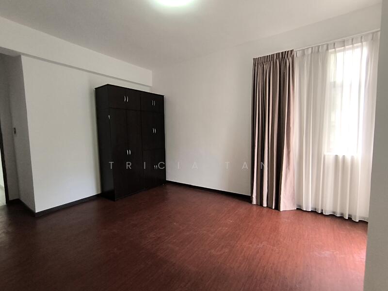 Cashew Heights, 89 Cashew Road, 3 Bedrooms, 1,658 sqft, Condominium For Rent, by Tricia Tan, 24876632 - PropertyGuru.com.sg