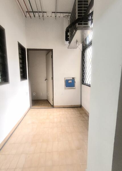 Cashew Heights, 89 Cashew Road, 3 Bedrooms, 1,658 sqft, Condominium For Rent, by Tricia Tan, 24876632 - PropertyGuru.com.sg