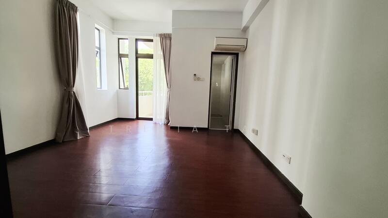 Cashew Heights, 89 Cashew Road, 3 Bedrooms, 1,658 sqft, Condominium For Rent, by Tricia Tan, 24876632 - PropertyGuru.com.sg