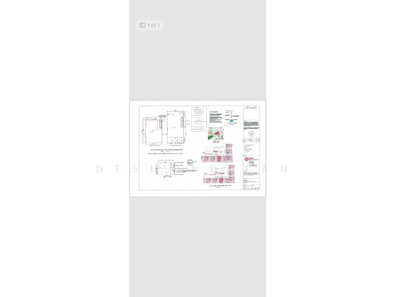 Gemini @ Sims, 2 Sims Close, 3,078 sqft, Light Industrial (B1) For Sale, by Desmond Tan, 24876654 - CommercialGuru.com.sg