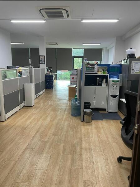 Gemini @ Sims, 2 Sims Close, 3,078 sqft, Light Industrial (B1) For Sale, by Desmond Tan, 24876654 - CommercialGuru.com.sg