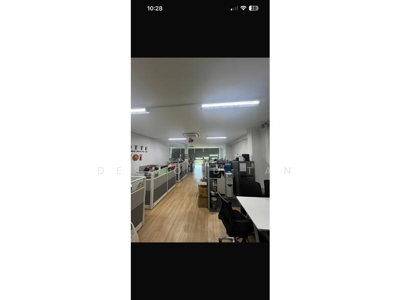 Gemini @ Sims, 2 Sims Close, 3,078 sqft, Light Industrial (B1) For Sale, by Desmond Tan, 24876654 - CommercialGuru.com.sg