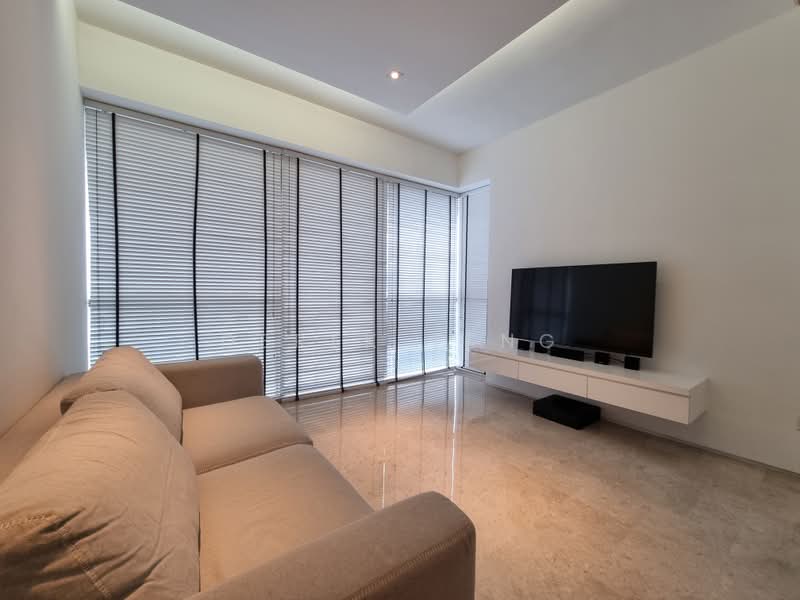 Studio 3, 28 Shanghai Road, 2 Bedrooms, 883 sqft, Apartment For Rent, by Derek Teng, 24876664 - PropertyGuru.com.sg