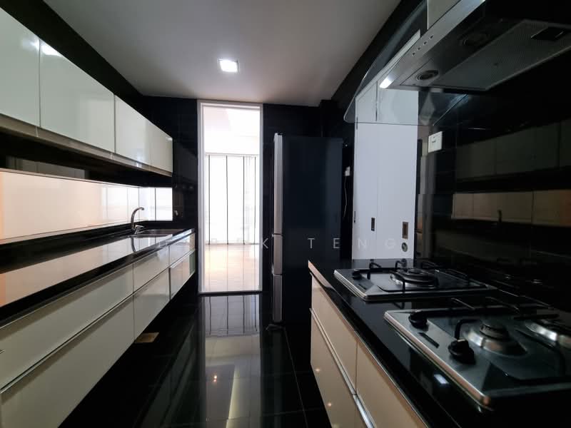 Studio 3, 28 Shanghai Road, 2 Bedrooms, 883 sqft, Apartment For Rent, by Derek Teng, 24876664 - PropertyGuru.com.sg