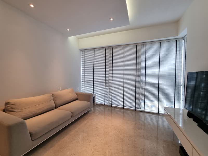 Studio 3, 28 Shanghai Road, 2 Bedrooms, 883 sqft, Apartment For Rent, by Derek Teng, 24876664 - PropertyGuru.com.sg