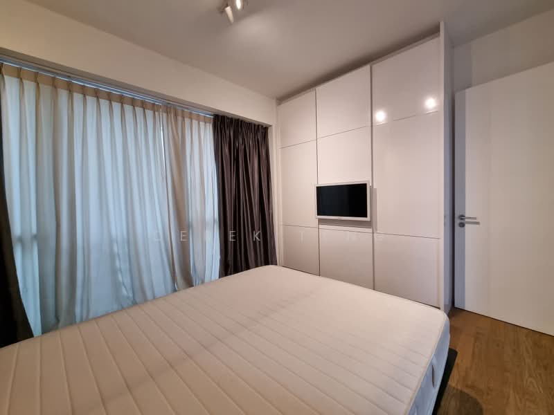 Studio 3, 28 Shanghai Road, 2 Bedrooms, 883 sqft, Apartment For Rent, by Derek Teng, 24876664 - PropertyGuru.com.sg