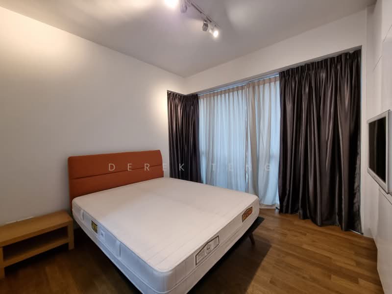 Studio 3, 28 Shanghai Road, 2 Bedrooms, 883 sqft, Apartment For Rent, by Derek Teng, 24876664 - PropertyGuru.com.sg