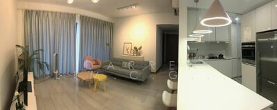 For Rent - Lakeville