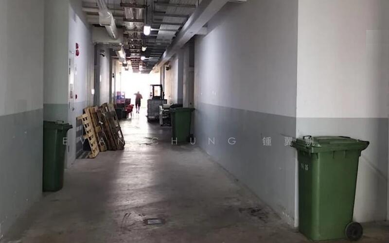 Westview Food Factory, , 5,038 sqft, Factory / Workshop (B2) For Sale, by Chung Evan, 24876749 - CommercialGuru.com.sg