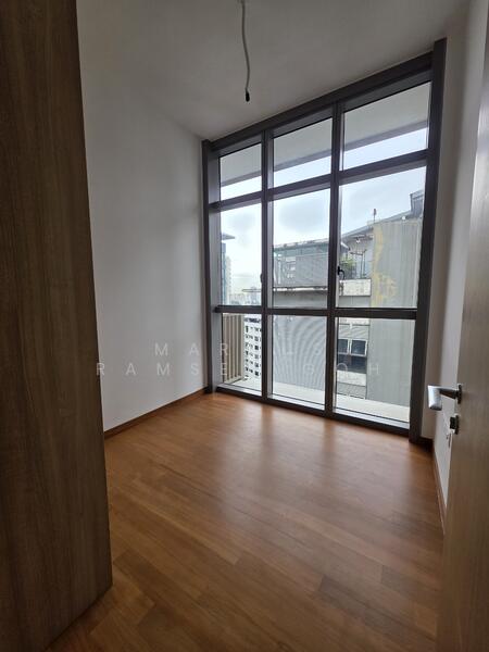 For Sale - Sanctuary @ Newton