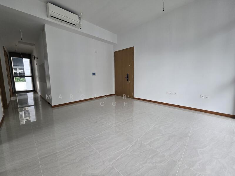 For Sale - Sanctuary @ Newton