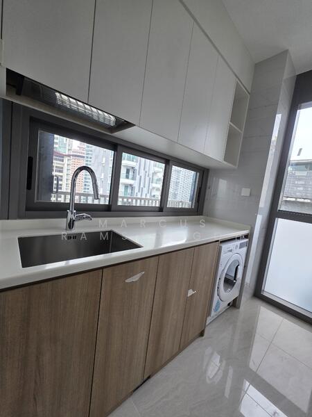 For Sale - Sanctuary @ Newton