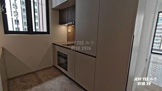 The Avenir, 8 River Valley Close, Orchard / River Valley, 2 Bedrooms, 829 sqft, Condominium For Sale, by Jeff Tee (尚洋), 24876782 - PropertyGuru.com.sg