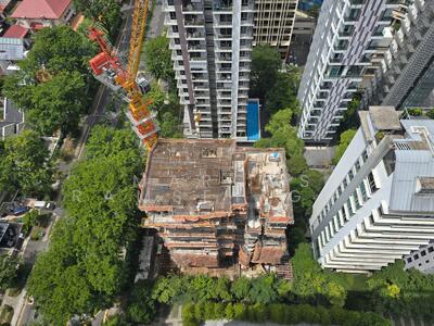 For Sale - Sanctuary @ Newton