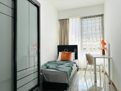 For Rent - Avon Park