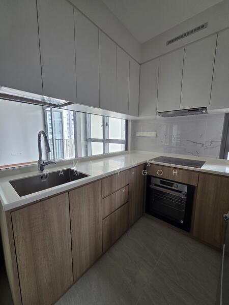 For Sale - Sanctuary @ Newton