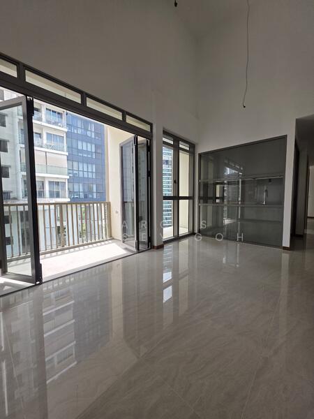 For Sale - Sanctuary @ Newton