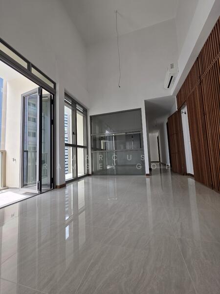 For Sale - Sanctuary @ Newton