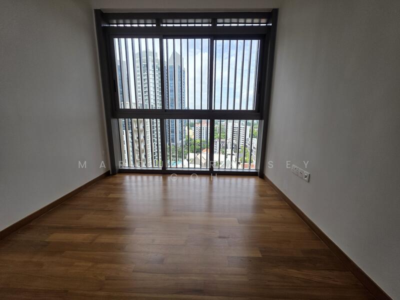 For Sale - Sanctuary @ Newton