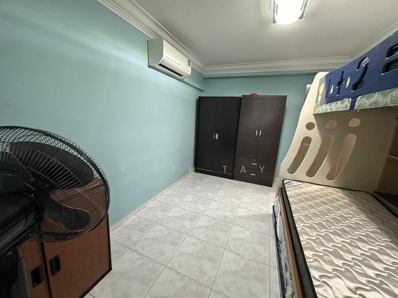 For Rent - 159 Lorong 1 Toa Payoh