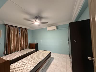 For Rent - 159 Lorong 1 Toa Payoh