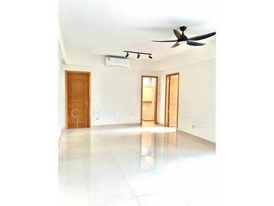 For Rent - Marine Ville