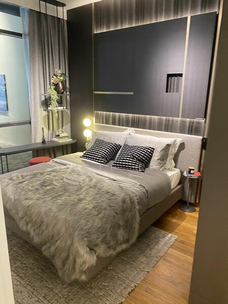 The Arcady At Boon Keng, 1037 Serangoon Road, 2 Bedrooms, 678 sqft, Condominium For Sale, by Aggie Hee, 24877073 - PropertyGuru.com.sg