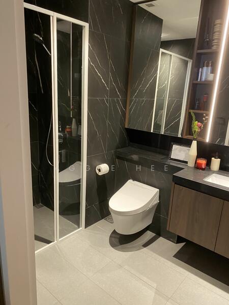 The Arcady At Boon Keng, 1037 Serangoon Road, 2 Bedrooms, 678 sqft, Condominium For Sale, by Aggie Hee, 24877073 - PropertyGuru.com.sg
