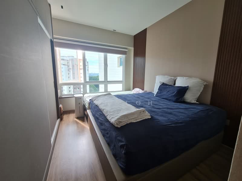 The Tropica, 65 Tampines Avenue 1, 3 Bedrooms, 1,238 sqft, Condominium For Rent, by Ron Loh, 24877096 - PropertyGuru.com.sg